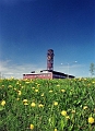 Buildings (6)